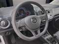 Volkswagen up! 1.0 MOVE UP! KAMERA PDC KLIMA Blanco - thumbnail 11