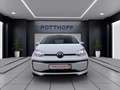 Volkswagen up! 1.0 MOVE UP! KAMERA PDC KLIMA Blanc - thumbnail 7