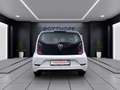 Volkswagen up! 1.0 MOVE UP! KAMERA PDC KLIMA Blanc - thumbnail 3