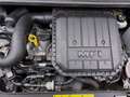 Volkswagen up! 1.0 MOVE UP! KAMERA PDC KLIMA Wit - thumbnail 18