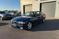 BMW M3 M3 3.0  COUPE E36 286CH BVM TOIT OUVRANT ELECTRIQUE  ALCANTARA COUSSINETS DE BIELLES OK SUIVI DE FAC White - thumbnail 1