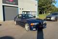 BMW M3 M3 3.0  COUPE E36 286CH BVM TOIT OUVRANT ELECTRIQUE  ALCANTARA COUSSINETS DE BIELLES OK SUIVI DE FAC White - thumbnail 2