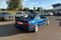 BMW M3 M3 3.0  COUPE E36 286CH BVM TOIT OUVRANT ELECTRIQUE  ALCANTARA COUSSINETS DE BIELLES OK SUIVI DE FAC White - thumbnail 4