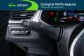 Renault Captur E-TECH Híbrido Enchufable Evolution 117kW Gris - thumbnail 25
