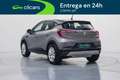 Renault Captur E-TECH Híbrido Enchufable Evolution 117kW Gris - thumbnail 9