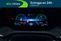 Renault Captur E-TECH Híbrido Enchufable Evolution 117kW Gris - thumbnail 15