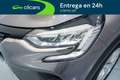 Renault Captur E-TECH Híbrido Enchufable Evolution 117kW Gris - thumbnail 10