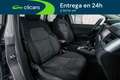 Renault Captur E-TECH Híbrido Enchufable Evolution 117kW Gris - thumbnail 16