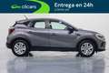 Renault Captur E-TECH Híbrido Enchufable Evolution 117kW Gris - thumbnail 7