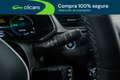 Renault Captur E-TECH Híbrido Enchufable Evolution 117kW Gris - thumbnail 22
