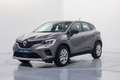 Renault Captur E-TECH Híbrido Enchufable Evolution 117kW Gris - thumbnail 1