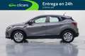 Renault Captur E-TECH Híbrido Enchufable Evolution 117kW Gris - thumbnail 8