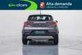 Renault Captur E-TECH Híbrido Enchufable Evolution 117kW Gris - thumbnail 4