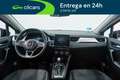 Renault Captur E-TECH Híbrido Enchufable Evolution 117kW Gris - thumbnail 13
