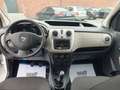 Dacia Dokker Lauréate GARANTIE NAVI KLIMA SITZHEIZUNG Weiß - thumbnail 12