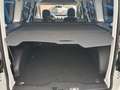 Dacia Dokker Lauréate GARANTIE NAVI KLIMA SITZHEIZUNG Weiß - thumbnail 16