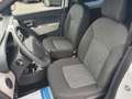Dacia Dokker Lauréate GARANTIE NAVI KLIMA SITZHEIZUNG Weiß - thumbnail 10