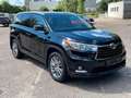 Toyota Highlander Highlander+2.5+Hybrid+Luxury - thumbnail 4
