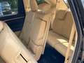 Toyota Highlander Highlander+2.5+Hybrid+Luxury - thumbnail 8