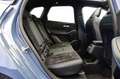 BMW 218 i AT *M SPORT* 360°+LED+P-DACH+AHKPL+WIDESCR Grau - thumbnail 18