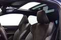 BMW 218 i AT *M SPORT* 360°+LED+P-DACH+AHKPL+WIDESCR Grau - thumbnail 9