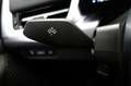 BMW 218 i AT *M SPORT* 360°+LED+P-DACH+AHKPL+WIDESCR Grau - thumbnail 30
