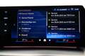 BMW 218 i AT *M SPORT* 360°+LED+P-DACH+AHKPL+WIDESCR Grau - thumbnail 43