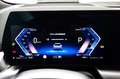 BMW 218 i AT *M SPORT* 360°+LED+P-DACH+AHKPL+WIDESCR Grau - thumbnail 34