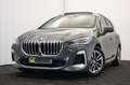 BMW 218 i AT *M SPORT* 360°+LED+P-DACH+AHKPL+WIDESCR Grau - thumbnail 3