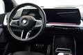 BMW 218 i AT *M SPORT* 360°+LED+P-DACH+AHKPL+WIDESCR Grau - thumbnail 22