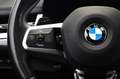 BMW 218 i AT *M SPORT* 360°+LED+P-DACH+AHKPL+WIDESCR Grau - thumbnail 25