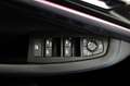 BMW 218 i AT *M SPORT* 360°+LED+P-DACH+AHKPL+WIDESCR Grau - thumbnail 27