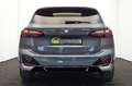 BMW 218 i AT *M SPORT* 360°+LED+P-DACH+AHKPL+WIDESCR Grau - thumbnail 6