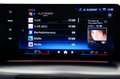 BMW 218 i AT *M SPORT* 360°+LED+P-DACH+AHKPL+WIDESCR Grau - thumbnail 36