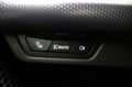 BMW 218 i AT *M SPORT* 360°+LED+P-DACH+AHKPL+WIDESCR Grau - thumbnail 28