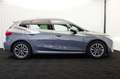 BMW 218 i AT *M SPORT* 360°+LED+P-DACH+AHKPL+WIDESCR Grau - thumbnail 8