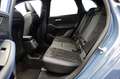 BMW 218 i AT *M SPORT* 360°+LED+P-DACH+AHKPL+WIDESCR Grau - thumbnail 16