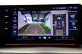 BMW 218 i AT *M SPORT* 360°+LED+P-DACH+AHKPL+WIDESCR Grau - thumbnail 12