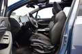 BMW 218 i AT *M SPORT* 360°+LED+P-DACH+AHKPL+WIDESCR Grau - thumbnail 15