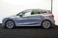 BMW 218 i AT *M SPORT* 360°+LED+P-DACH+AHKPL+WIDESCR Grau - thumbnail 4