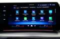 BMW 218 i AT *M SPORT* 360°+LED+P-DACH+AHKPL+WIDESCR Grau - thumbnail 39