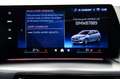 BMW 218 i AT *M SPORT* 360°+LED+P-DACH+AHKPL+WIDESCR Grau - thumbnail 37