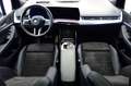 BMW 218 i AT *M SPORT* 360°+LED+P-DACH+AHKPL+WIDESCR Grau - thumbnail 21