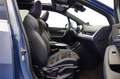 BMW 218 i AT *M SPORT* 360°+LED+P-DACH+AHKPL+WIDESCR Grau - thumbnail 19