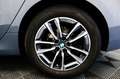 BMW 218 i AT *M SPORT* 360°+LED+P-DACH+AHKPL+WIDESCR Grau - thumbnail 45
