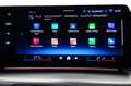 BMW 218 i AT *M SPORT* 360°+LED+P-DACH+AHKPL+WIDESCR Grau - thumbnail 40
