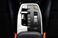 BMW 218 i AT *M SPORT* 360°+LED+P-DACH+AHKPL+WIDESCR Grau - thumbnail 23