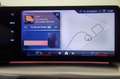 BMW 218 i AT *M SPORT* 360°+LED+P-DACH+AHKPL+WIDESCR Grau - thumbnail 35