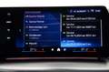BMW 218 i AT *M SPORT* 360°+LED+P-DACH+AHKPL+WIDESCR Grau - thumbnail 44