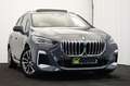 BMW 218 i AT *M SPORT* 360°+LED+P-DACH+AHKPL+WIDESCR Grau - thumbnail 1